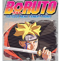 Japanese anime-JP 625